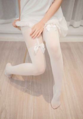 男女插插_HD全集免费观看