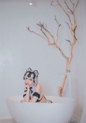 欧美视频免费观看电视剧大全_BD英语在线视频播放
