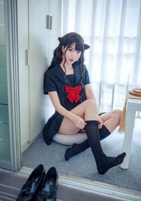 红花成人网_1080高清完整版