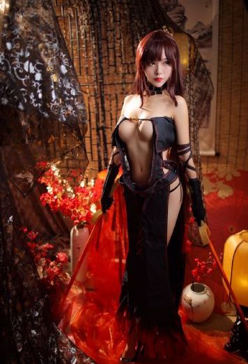 k8在线