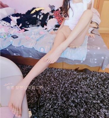 最弱无败_高清在线观看高清
