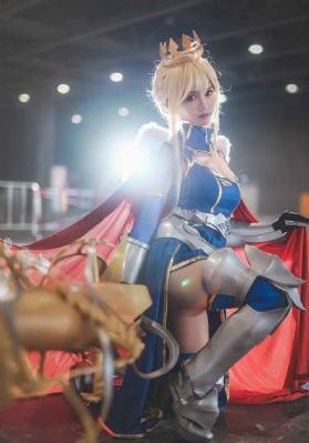 天天向上2019免费观看完整版_高清在线观看视频