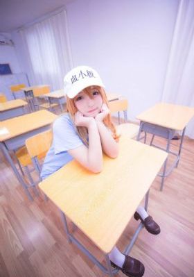 成全免费高清