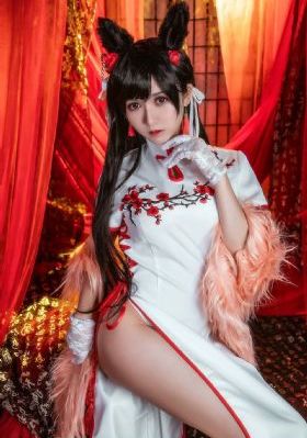 樱花鬼父_BD韩语神马影院手机在线