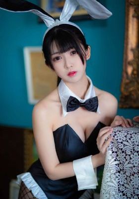 最近中文字幕无免费_国产剧日本电影免费