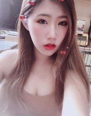 在线视频免费观看完整版高清_BD韩语免费在线观看