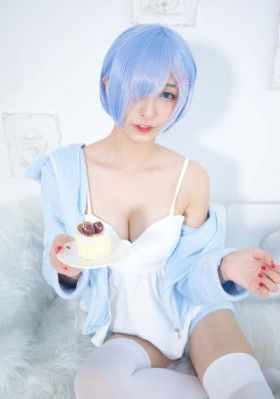 giga女战士在线_BD韩语完整版观看