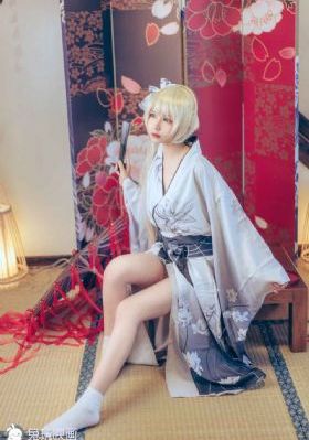 美魔女の究极生活动漫_1080HD高清在线观看